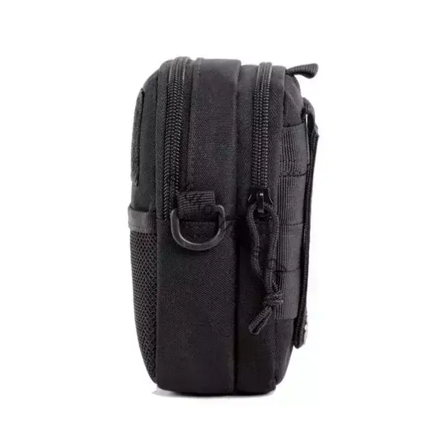 BeltBox Basic Brašna na opasek