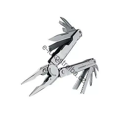 Leatherman SUPER TOOL 300