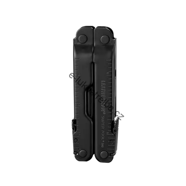 Leatherman SUPER TOOL 300M Black