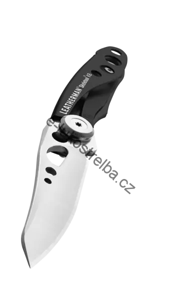 Leatherman SKELETOOL KB