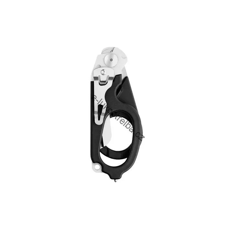 Leatherman RAPTOR Rescue Black