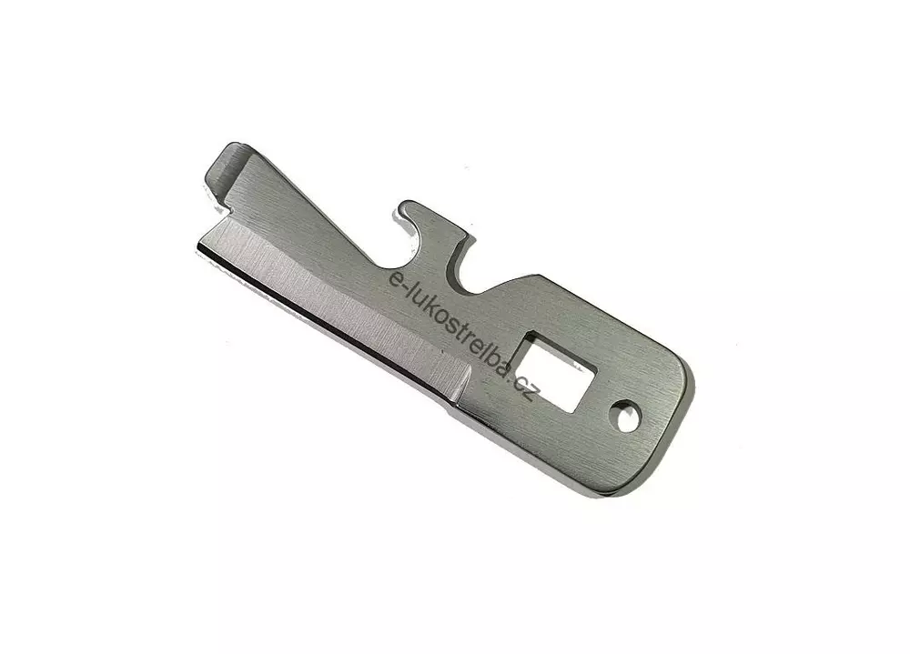 Timberline Multifunkční klíčenka