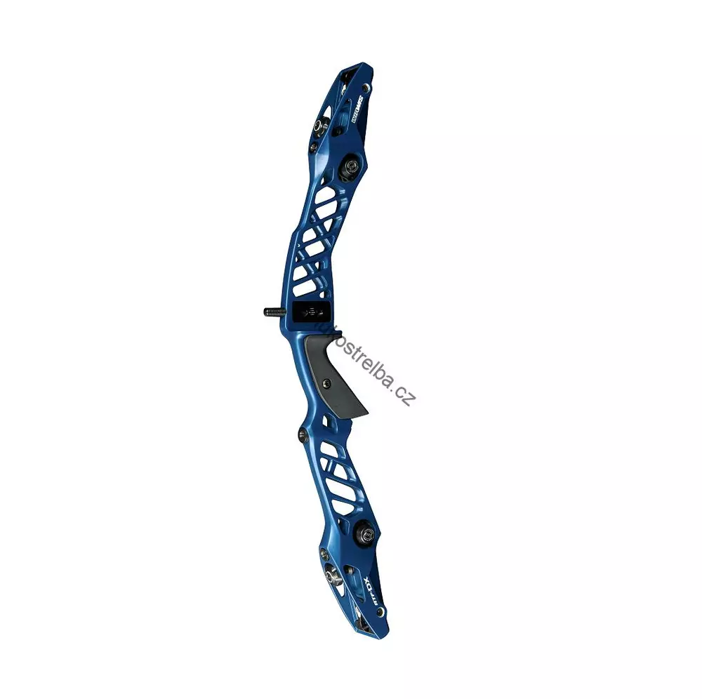 Win&Win WIAWIS ATF-DX 25" ILF