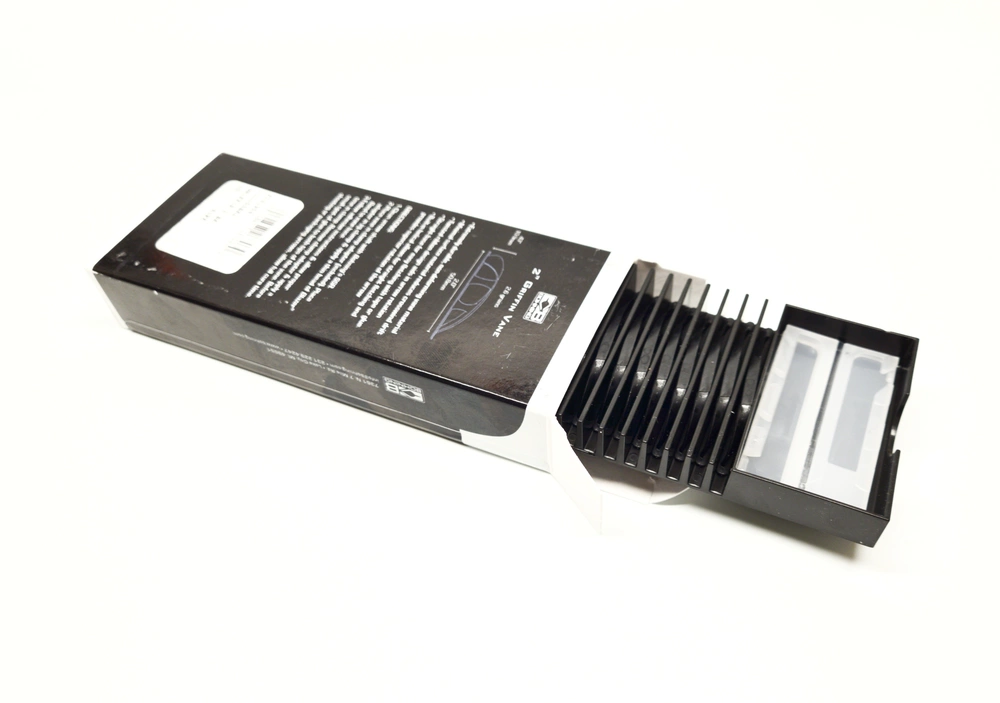 Bohning Griffin 2" - 40ks