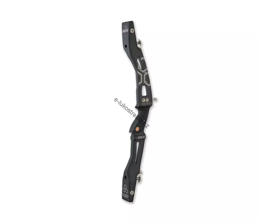Kinetic Adeo ILF 25"