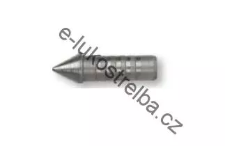 Easton XX75 Jazz Black