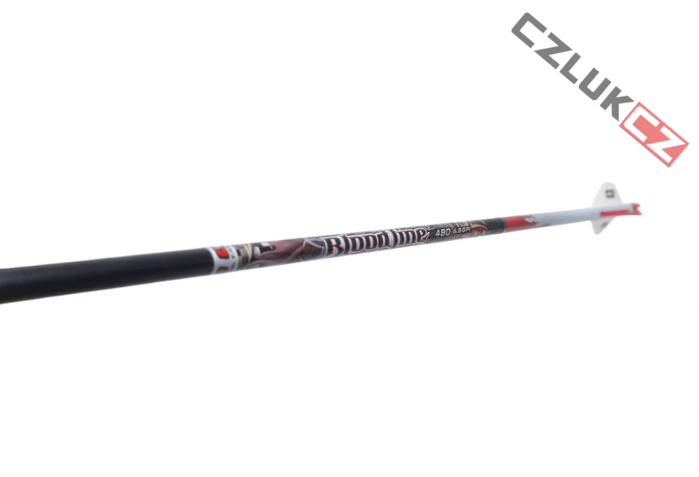 Easton Bloodline 480 12ks