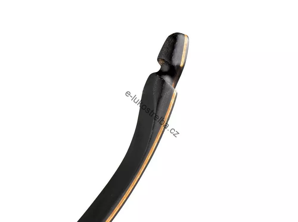 Kinetic Mentum Bamboo Ramena luku ILF