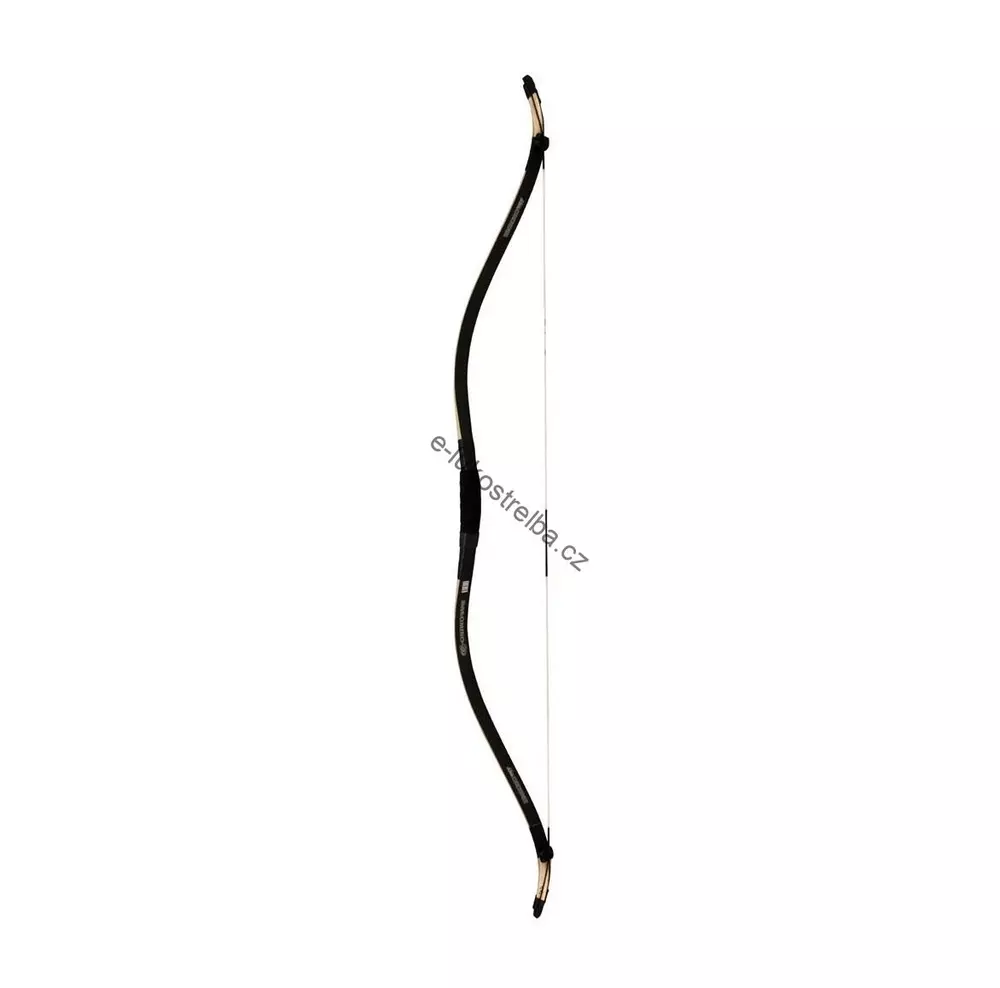 Oak Ridge PALOMINO Horse Bow 50