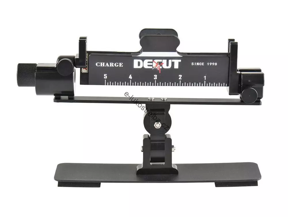 Decut Charge Lepička na šípy