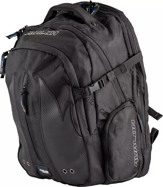 Avalon Sports Bag
