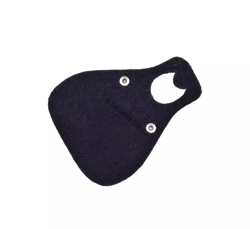 Gompy GT01 Hair chránič prstů