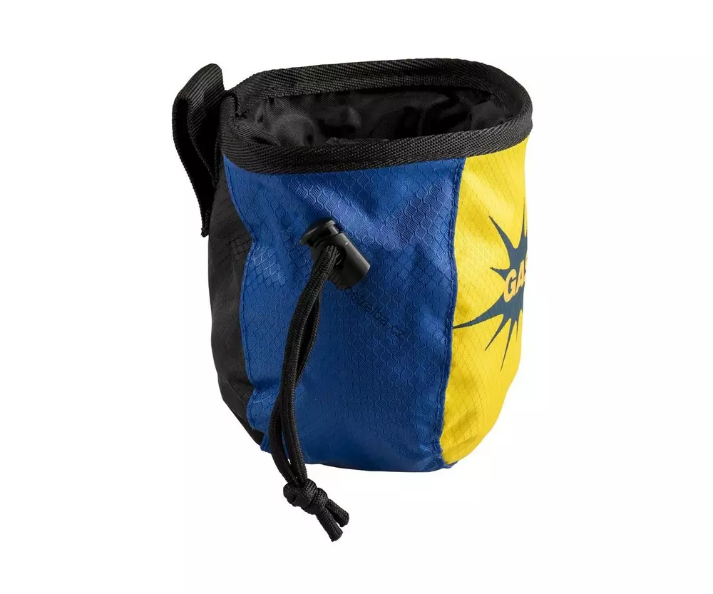 Gas Pro Pouch - Brašna na opasek