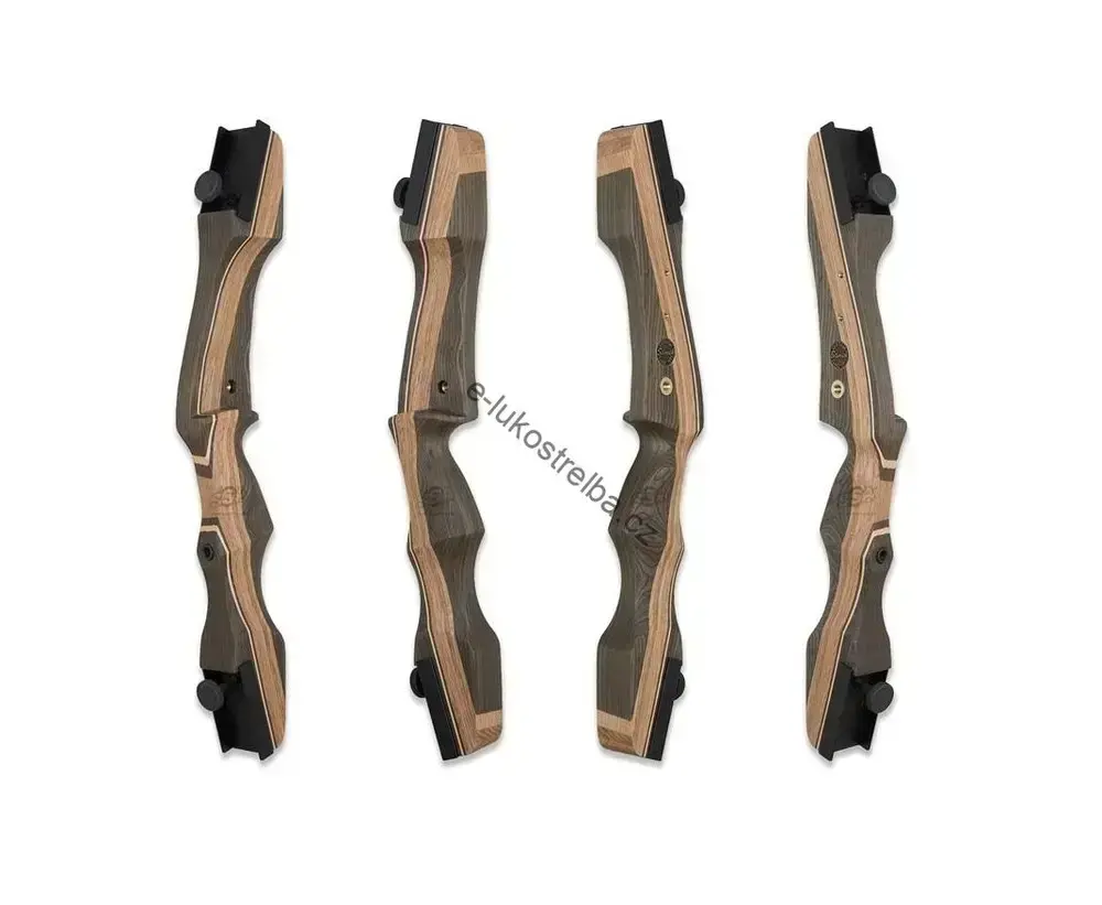 Samick Sage 62" Kompletní luk