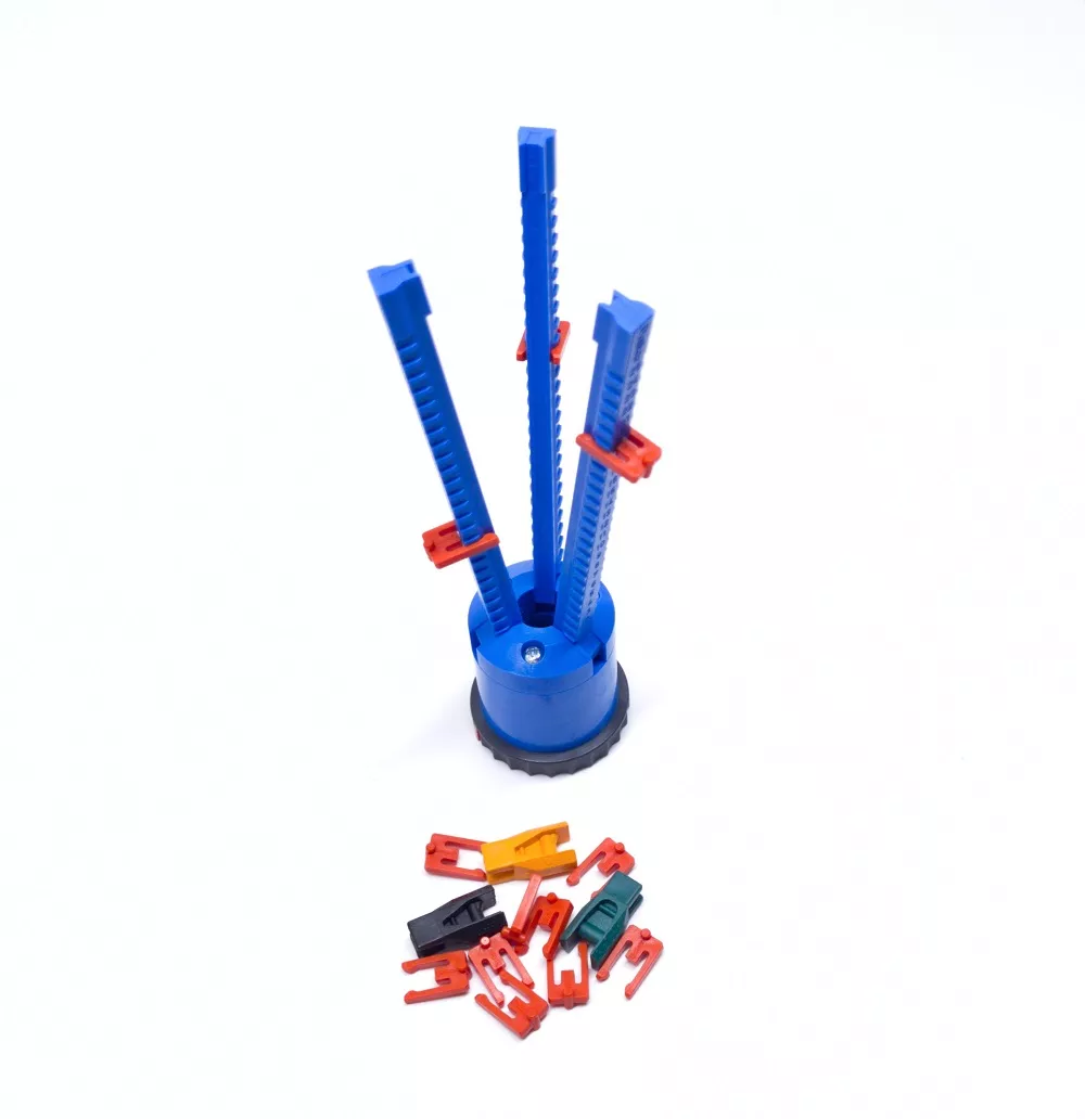 Beiter Tri Liner Lepička na šípy