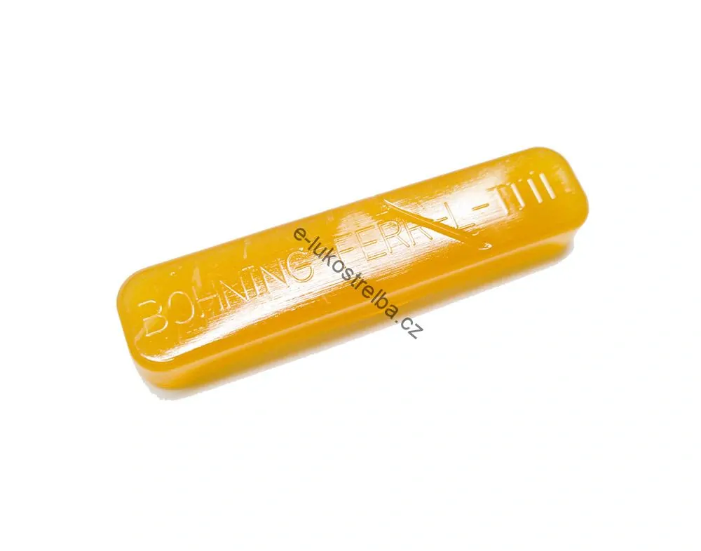 Bohning FERR-L-TITE Hot Melt