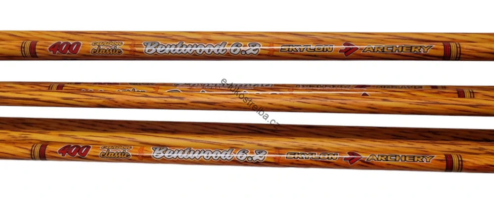 Skylon Bentwood ID 6.2 - 12ks