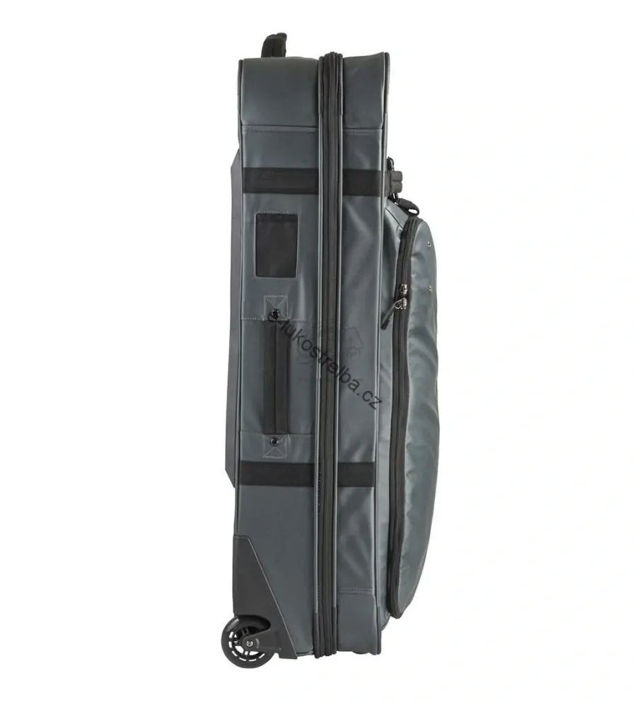 Easton Bow Truk 3616 Gen 2