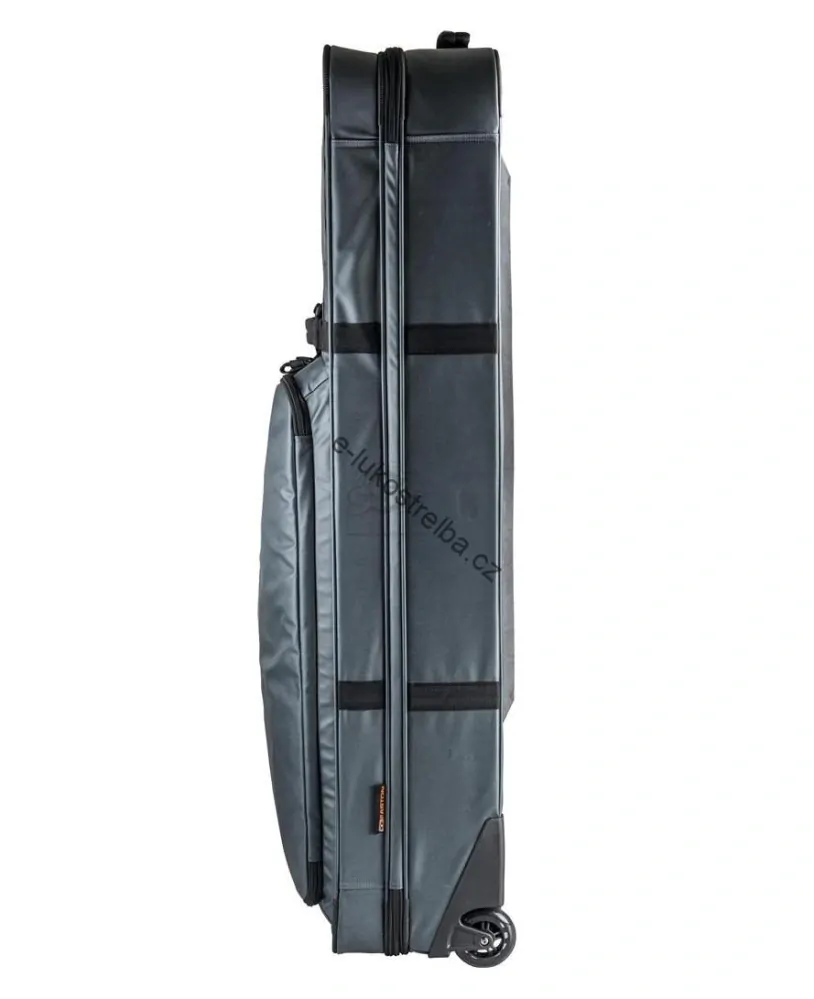 Easton Bow Truk 4716 Gen 2