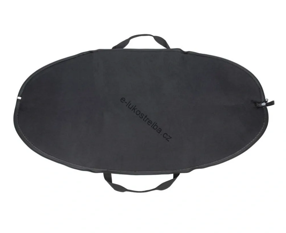 Buck Trail Horsebow Soft Case 130