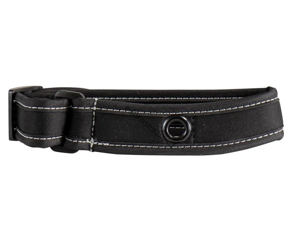 Easton Wrist Sling B/S