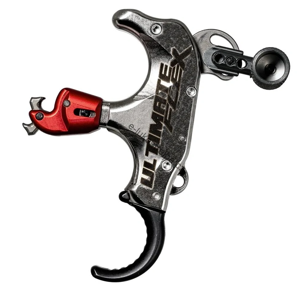 TRU Ball Ultimate Flex M