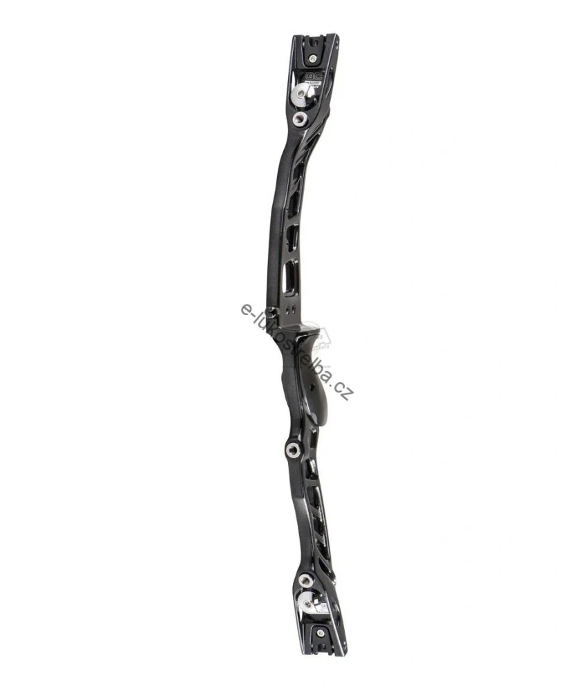 WNS Liberate DX ILF 25"