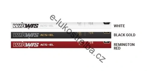 WiaWis ACS-EL Extender