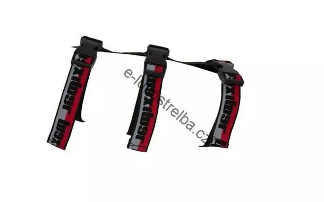 Maximal RedLine 19 - Chránič paže