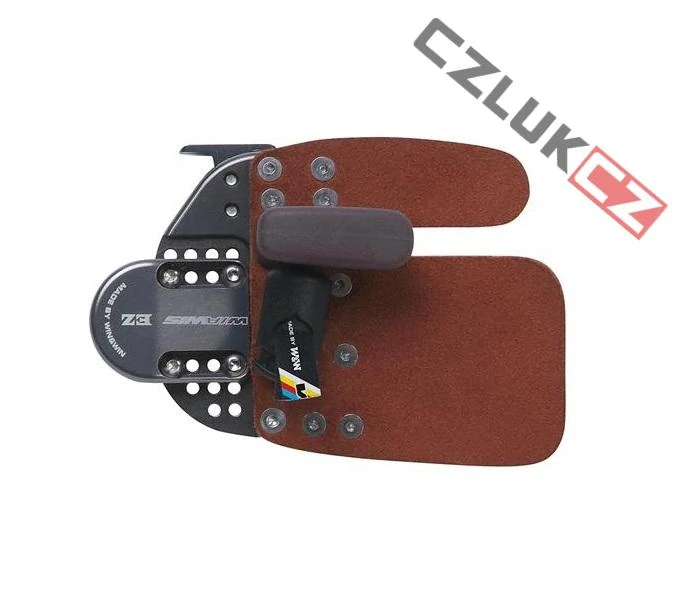 Wiawis EZ Olympic Tab