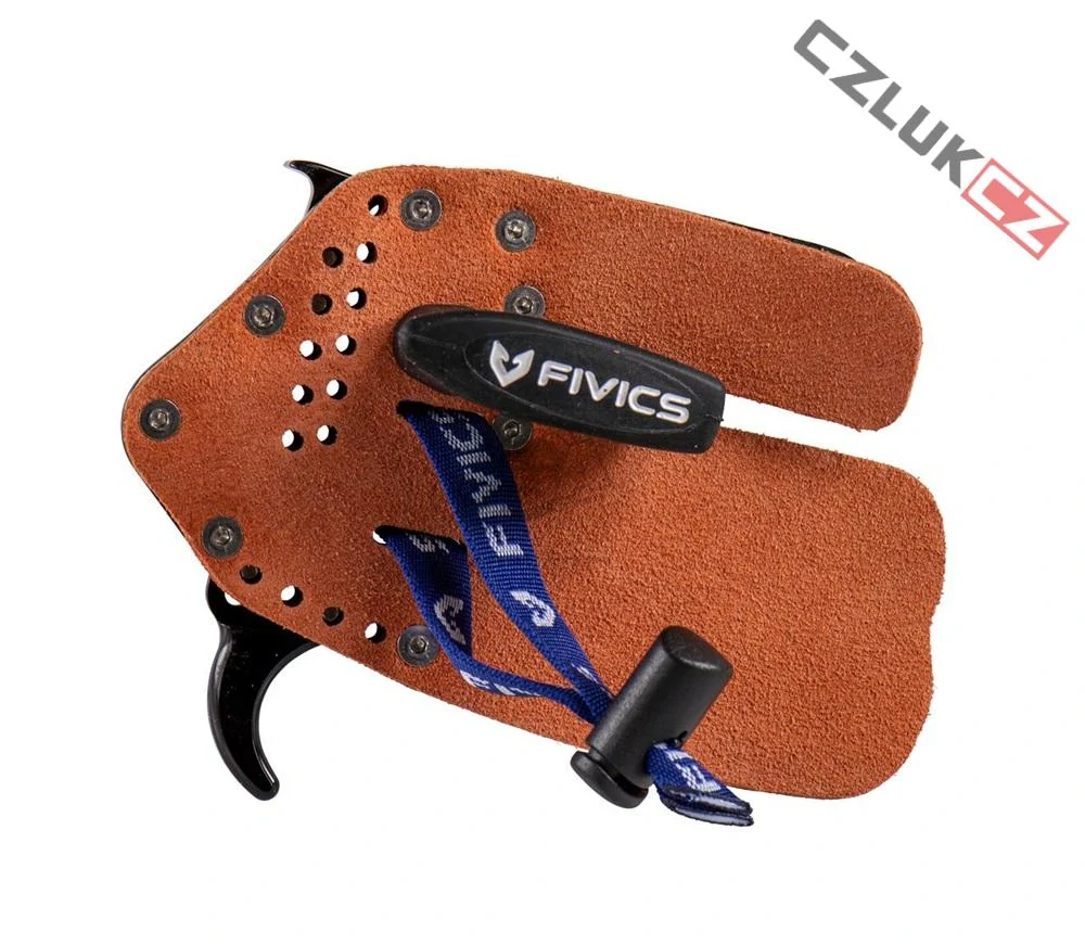 Fivics Skadi Olympic Tab