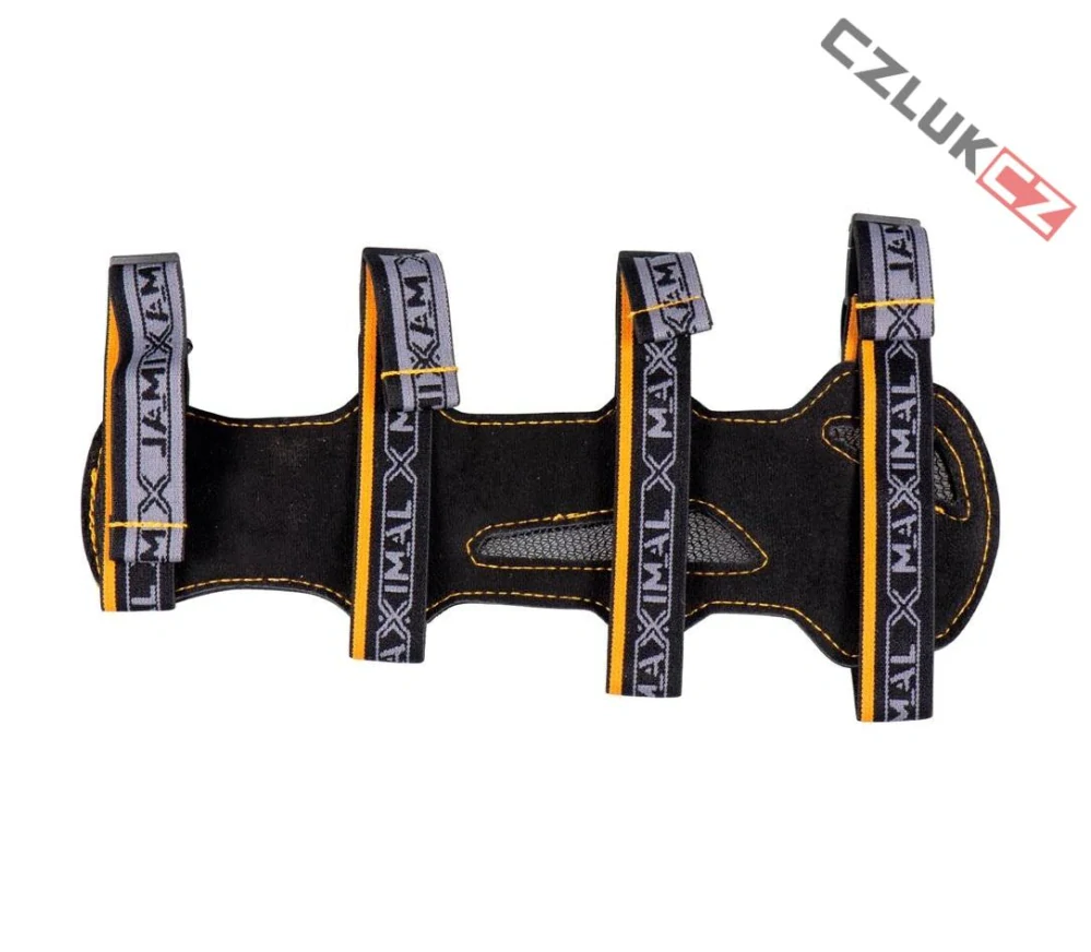 Maximal Long 24 Armguard