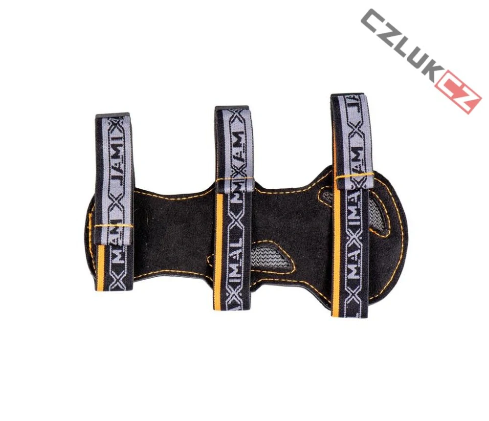 Maximal Short 17 Armguard