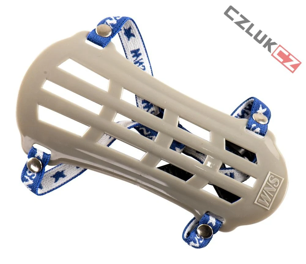 WNS S-ARM Armguard