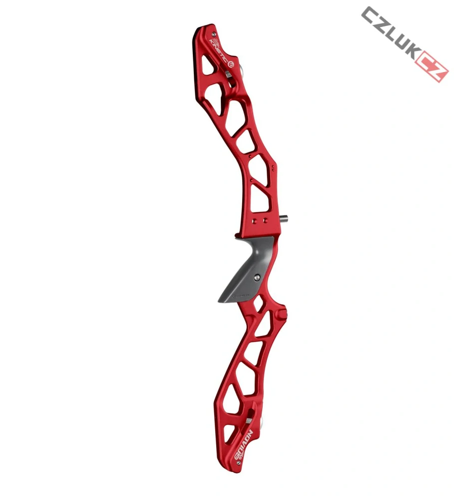 Kinetic Novius V2 25"