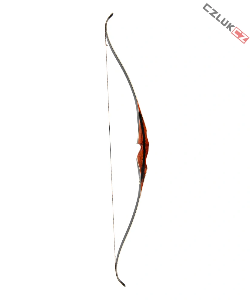 Buck Trail Black Nyala 60"