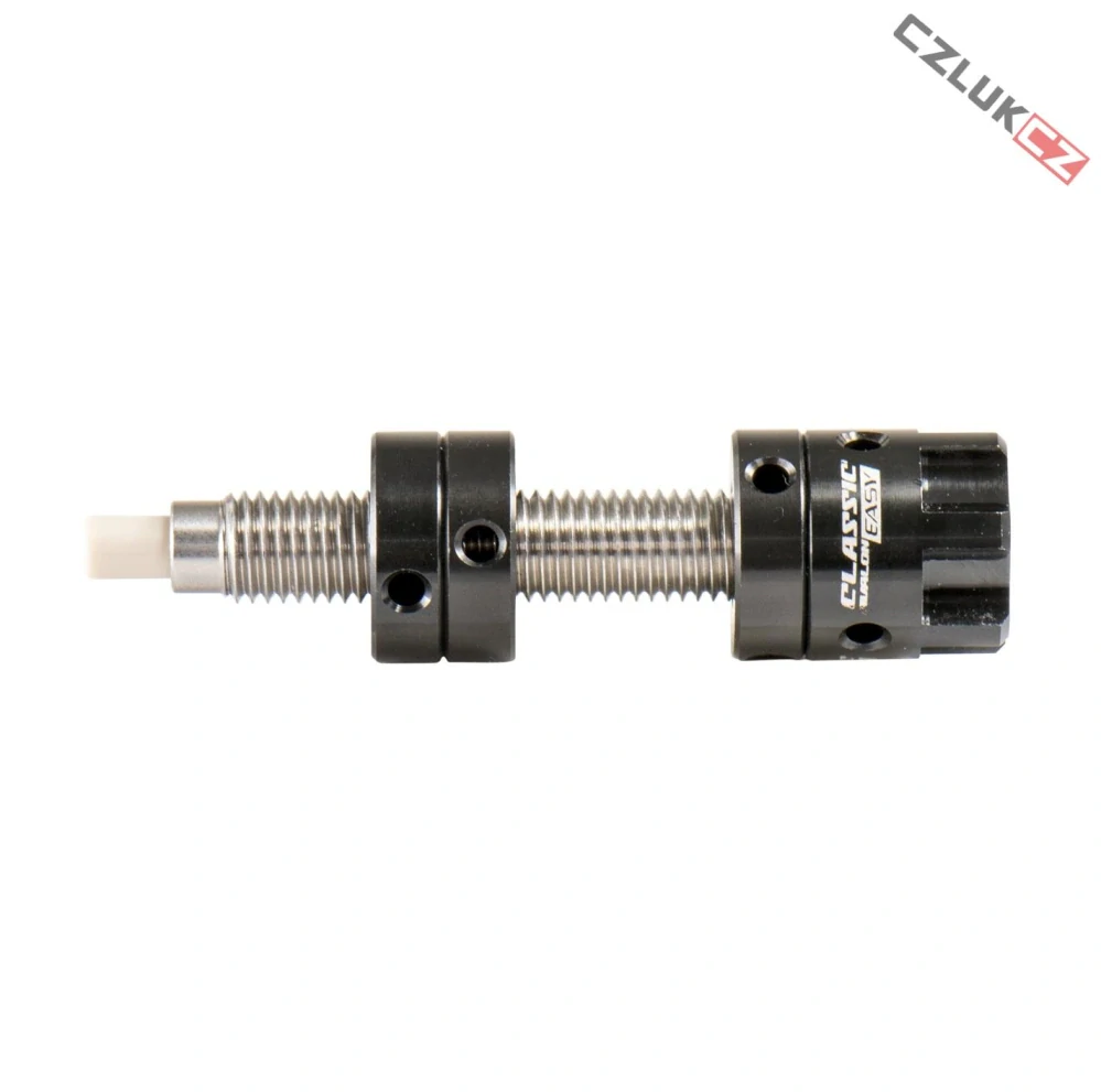 Avalon Classic Easy Button