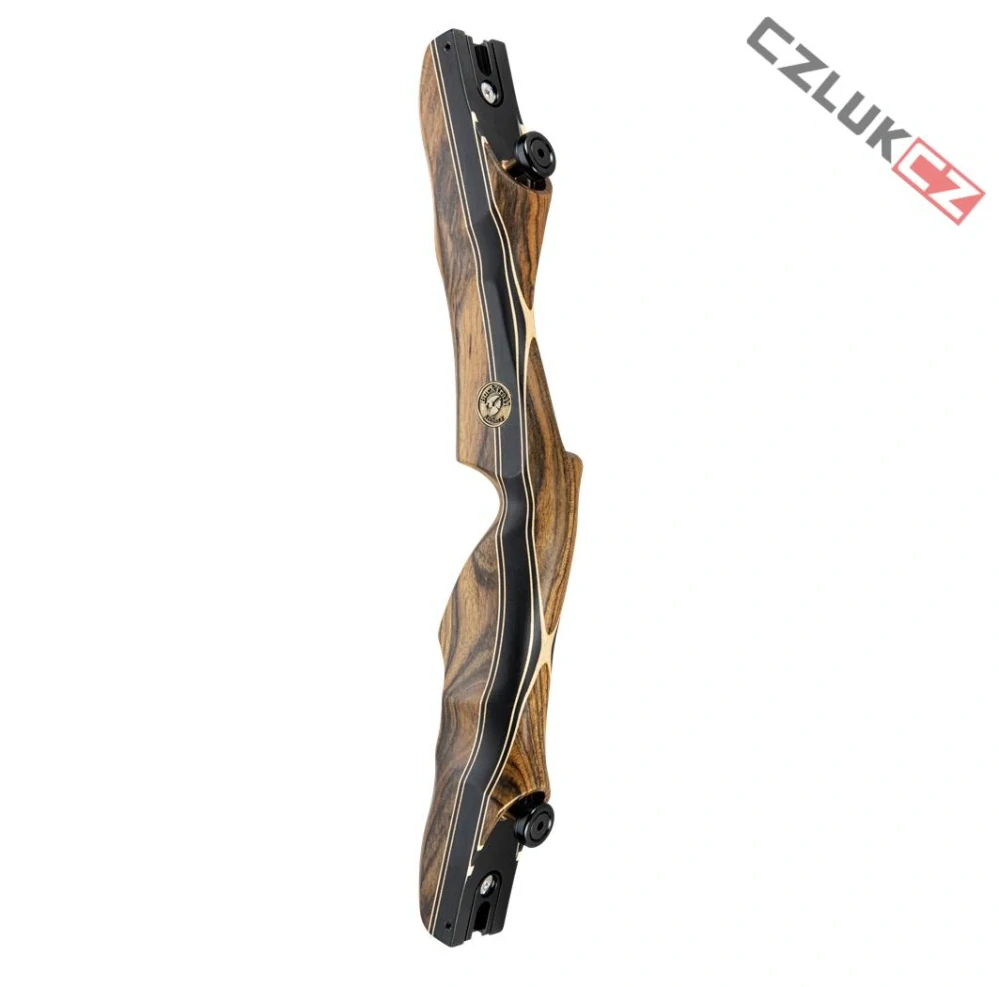 Buck Trail Nobleton Phenolic ILF 19"