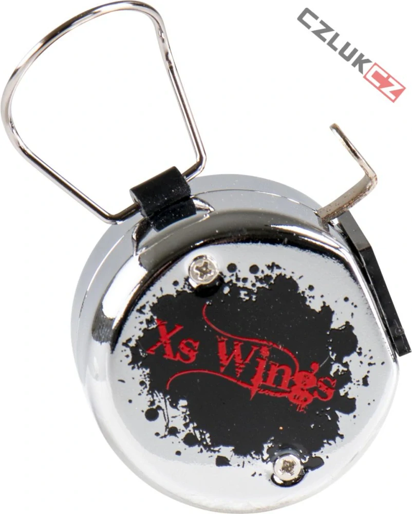 XS Wings Arrow Counter