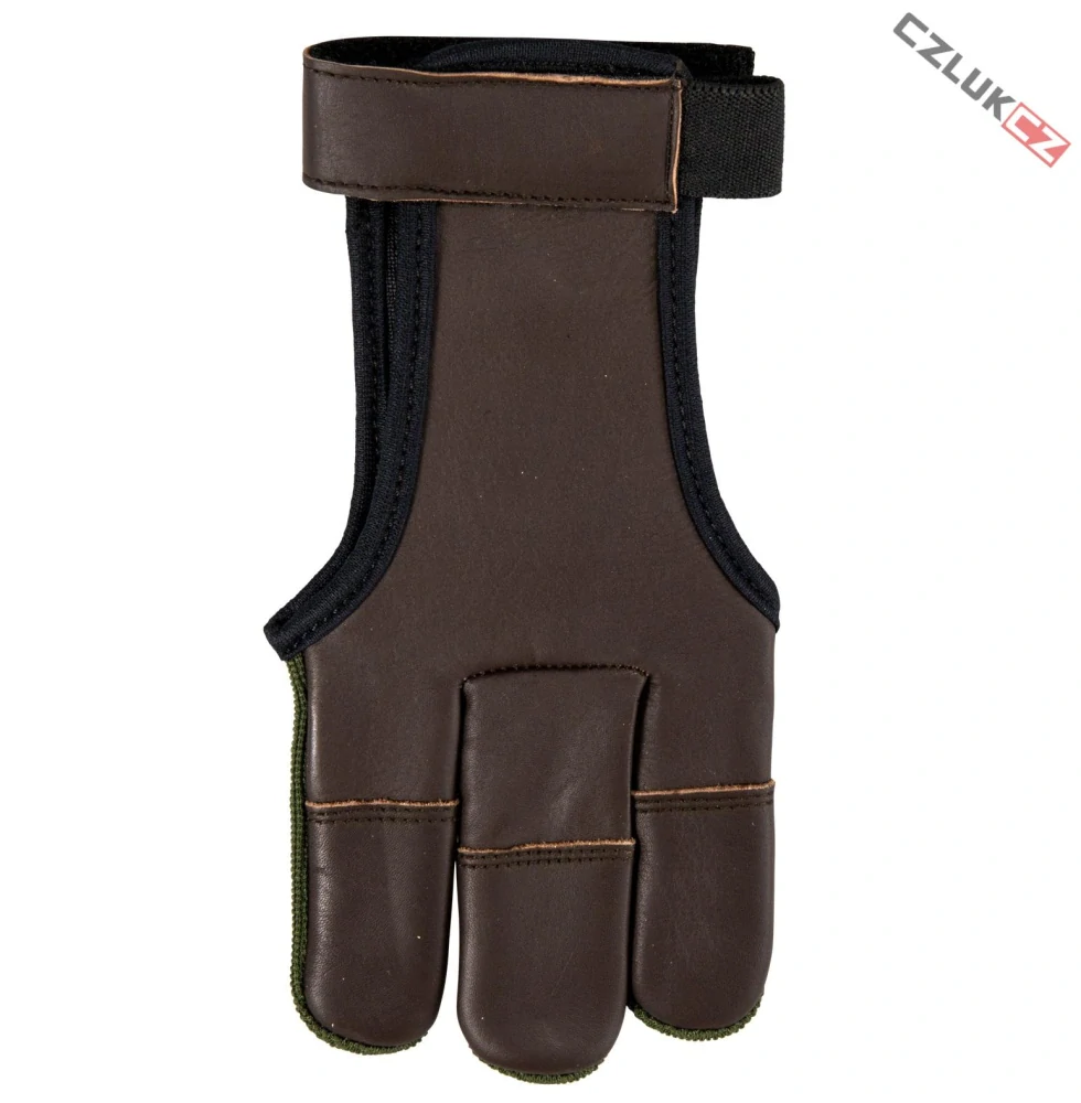 Buck Trail FourWay lukostřelecká rukavice