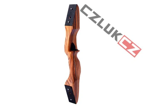 Sanlida Eagle X9 set 58"