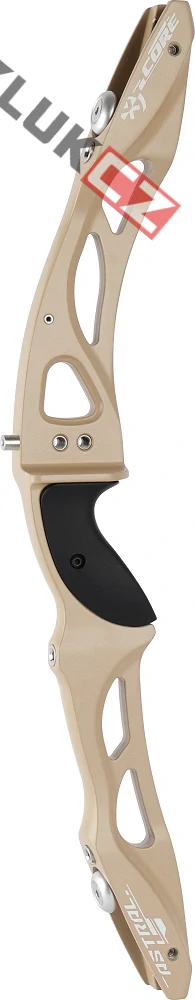 Core Astral V2 25" ILF