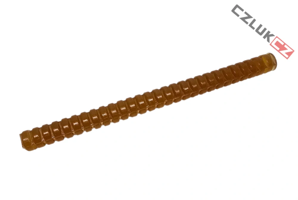 Easton Hot melt 20cm