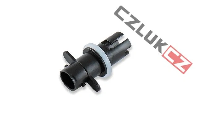 Avalon Air Bunker Pump 220V