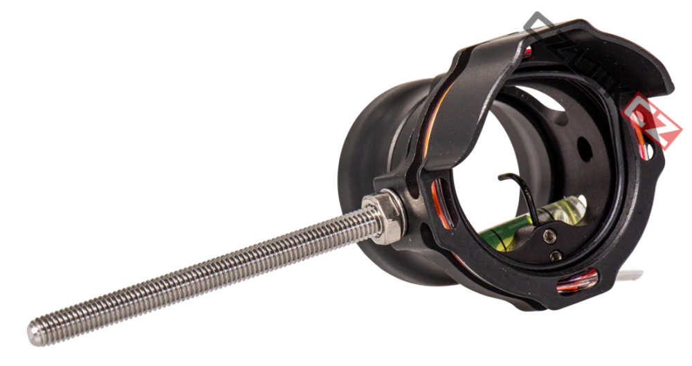 Avalon Tec X Maxx Housing