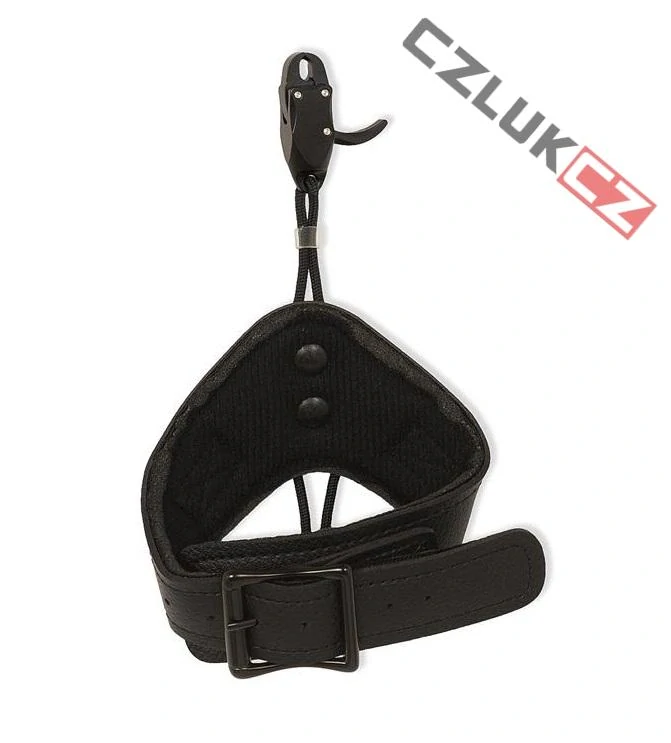 Maximal Pro-Caliper Buckle Strap