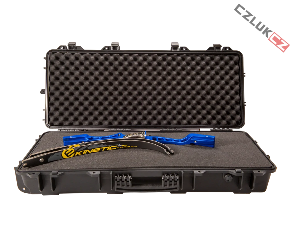 Avalon Tec One Hard Case 97cm