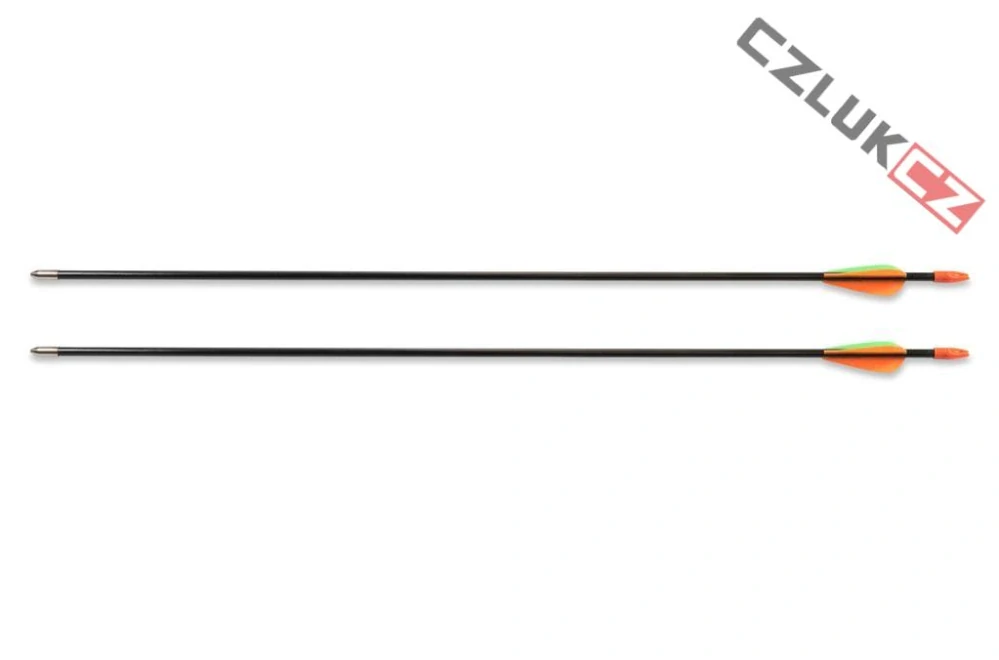Core Flyte Dětský luk 54"