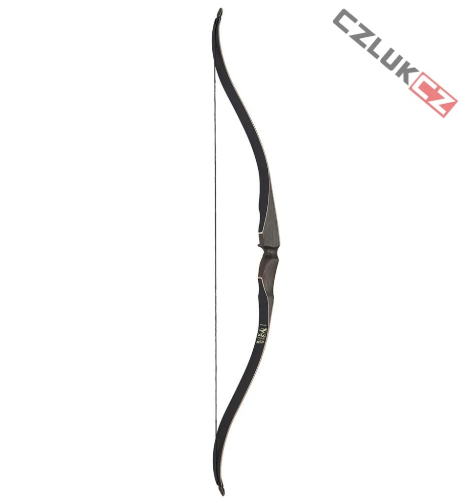Oak Ridge Mezzo Hunting Bow 50"