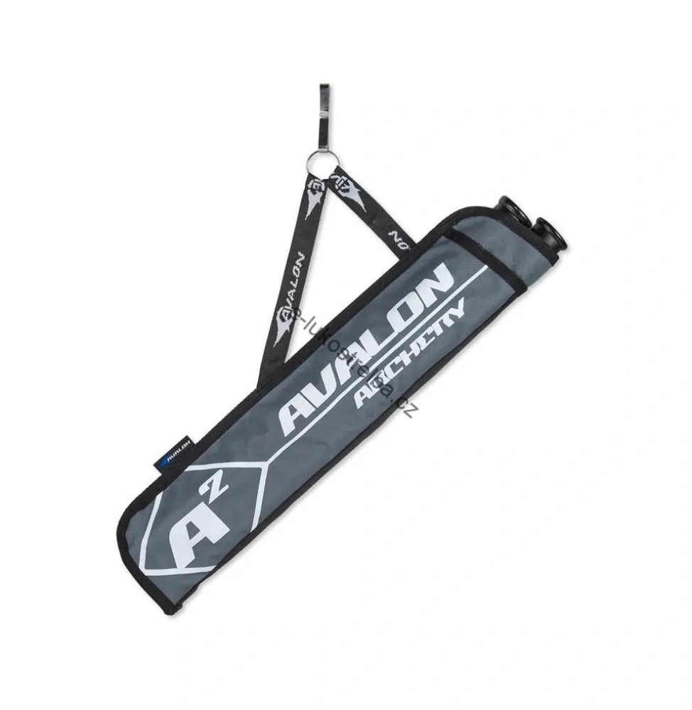 Avalon A2 - Toulec na šípy